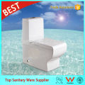 Salle de bains WC en céramique Direct Flush Wc Prix